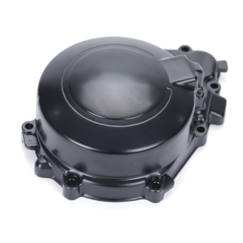 Carter latéral de rechange et coque protecteur stator pour routière ZX6R 1996