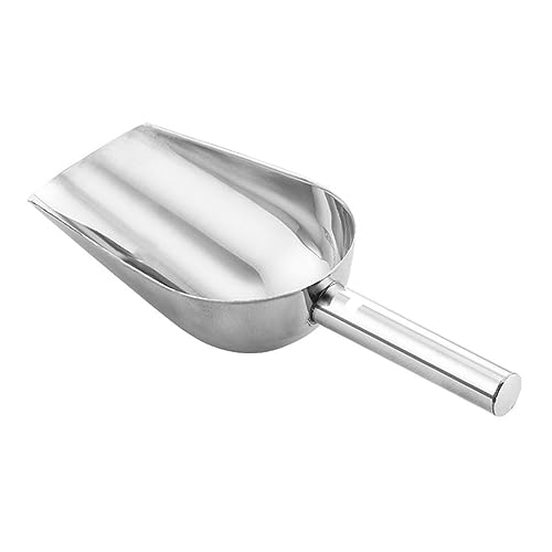 KJOET XeXX`[ 1 ACXXN[v ACXN[fBbV[ XeX| ړI^[v p hCObYp ȃLb` قȂTCY  |bvR[ ybgt[h LfBfU[gr[  (M-25*