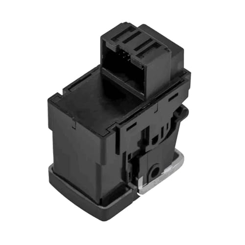 Interruptor freno mano para trayectos urbanos Q3 2011-2018 3