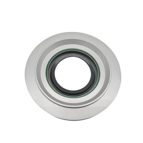 Support de joint en U 86779A1 kit transmission bateau 1 2 3 - 2