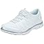 White/Silver Wsl