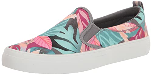 Image of Sperry Womens Crest Twin Gore