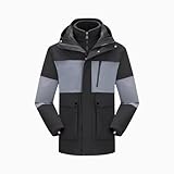 gazelle bold femme veste femme bleu marine cire petit bateau femme vestes de randonnée femme ciré homme imperméable veste pluie manteau cape femme ciret de pluie homme ciré vêtement pluie femme tenue de pluie femme coupe vent femme veste imperméable femme parka femme mi saison veste de pluie femme impermeable femme veste coupe vent femme veste pluie femme vestes de randonnée femme imperméable femme veste legere femme manteau de pluie femme vetement de pluie femme