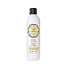 Perlier Shea Butter Citrus Shower Cream - 8.4 Oz.