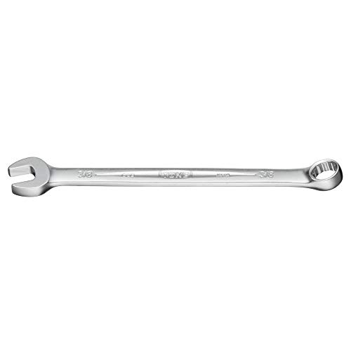 TONE SAE Size Combination Wrench (CSB-12)
