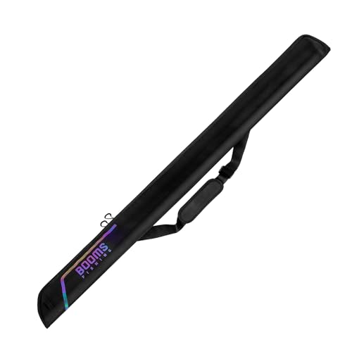 Booms Fishing PB3 6.4ft~8ft Fishing Rod...