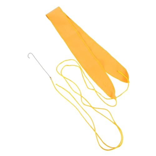 TOGEVAL t[g Nlbg TbNX oCv y |pNX _炩Xf щHɂ y c[