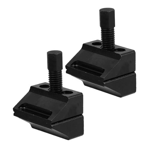 Écarteur de jambe de force universel avec outil expansion de moyeu de direction de voiture