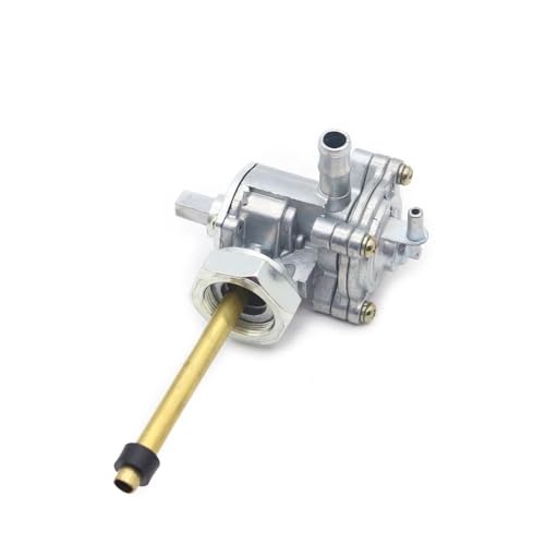 Grifo de purga de alta resistencia para interruptor CBR900RR 3