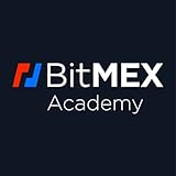 The BitMEX Academy Podcast