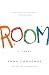 Room: A Novel