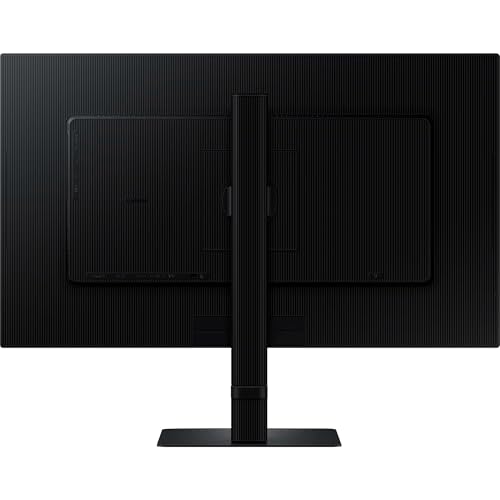 Image of Samsung ViewFinity S27D604U 27 inch 16:9 2560x1440
