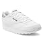 Ftwr White Black Pure Grey 2