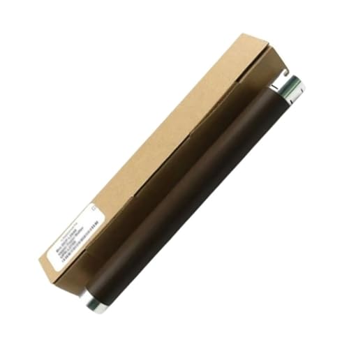 Rouleau Chauffant de Fusion anti-bavure pour MFC8460 HL-5240 1pc