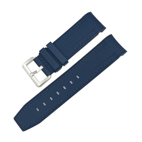 [ȓX] 22 ~[g 23 ~[gpȂ[SVRvohuptBteBt@]YɃtBbg`[_[ɃtBbgV`YV[YvXgbvc[(Blue Blue,23mm)