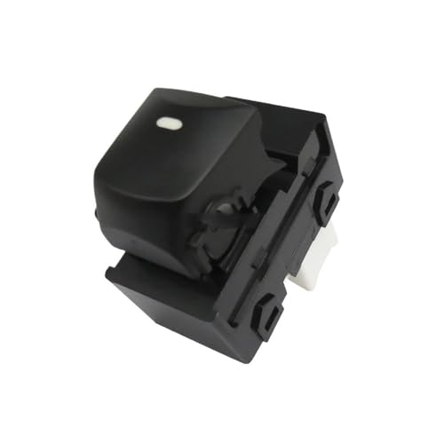 Interrupteur bouton lève-vitre Hyundai Elantra Move 935704V000