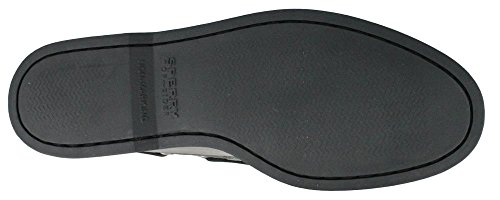 Image of Sperry Men's A /O 2-Eye US