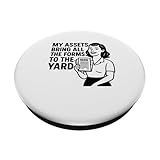 Zoom IMG-1 i miei beni portano tutti Zoom IMG-1 i miei beni portano tutti