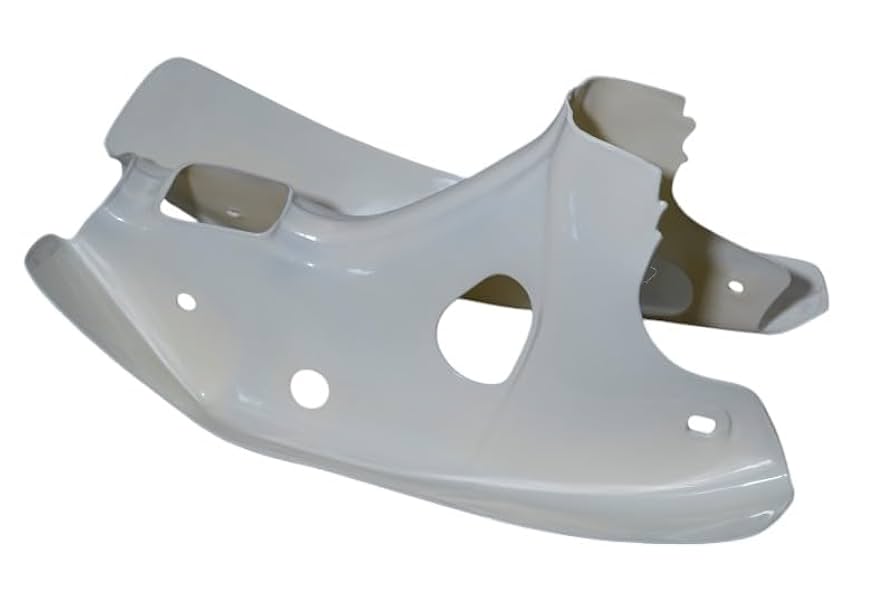 行灯カブ純正レッグシールド 行灯カブ純正レッグシールド 楽天市場】ミニモト 行灯カブ用