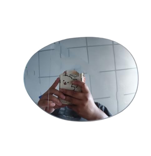 Rétroviseur chauffage pour Mini F55 F56 F60 avec miroir dégivrant anti-buée côté gauche