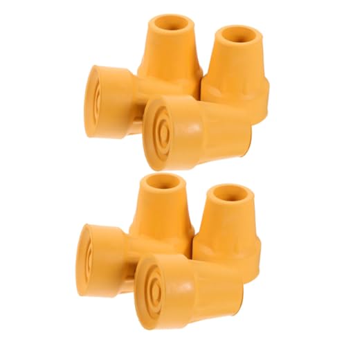NOLITOY 8 tp~߃ANZT[ ~ߏ̃qg gbLO|[tbgJo[ p̃qg ̃|[̐[̌ ̐[ t̃qg S Yellow