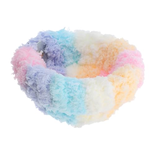 ledmomo gʂݒQ nbNv p H~ppL[g CRpKB 킢Ք牲OfUC