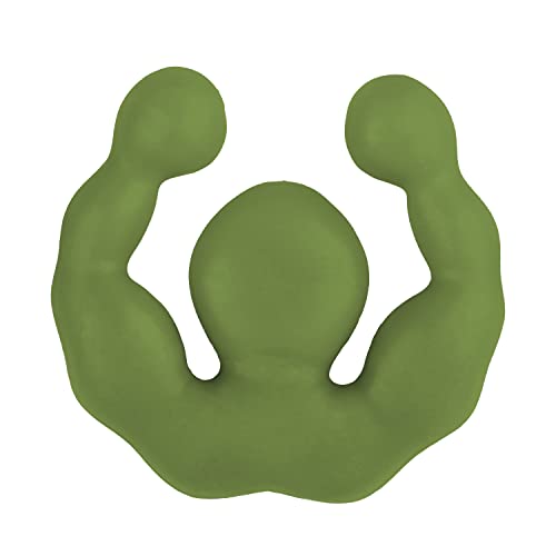Priot Strong Jar Opener Twist Gripper for Weak Hands Children, Seniors, People with Arthritis - Image 3