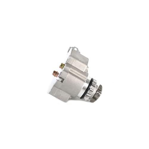 Distribuidor electrónico de alta precisión para motor Perodua Kembara Old 1.3 J100 6