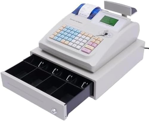 C97未使用品✨ シグマ レジスター コンパクトレジ 楽天市場