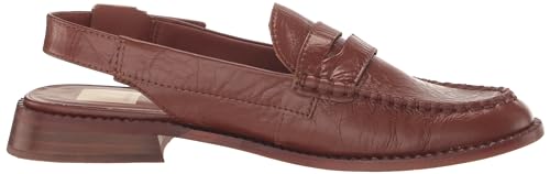 Image of Dolce Vita Womens Hardi Wide-104