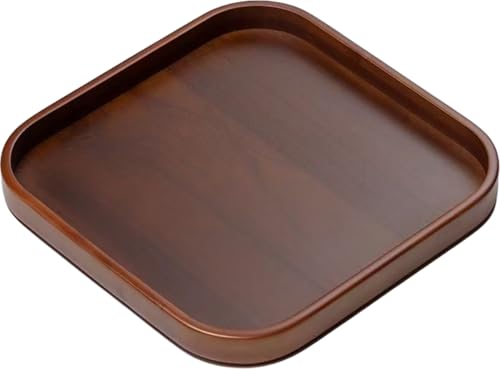 Gunjima Ђ̂ _ OO Õ |   qp  _I u Ɩƒ뗼p _I (A,25×25×3cm) [sAi]