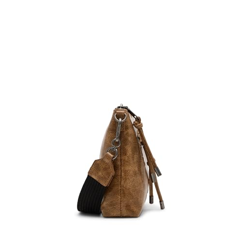 Image of Steve Madden Women's Steve Madden Jony Crossbody