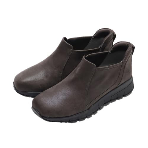 O ɂȂ Xgb`nCJbgXj[J[400 RtH[gV[Y fB[X  Xj[J[ Ȃ  _炩 ₷ C tBbgtBbg