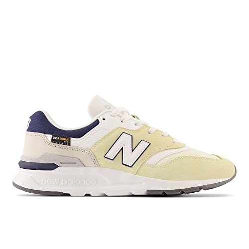 Image of New Balance Women's 997H V1 Sneaker