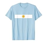 Photo Gallery maglietta argentina national flag | national pride maglietta Photo Gallery maglietta argentina national flag | national pride maglietta