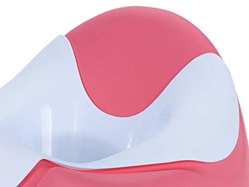 Vasino per bambini, con vaschetta interna