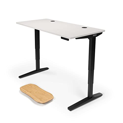 10 Best Standing Desk Wirecutter For Every Budget Fort Wayne Chamber