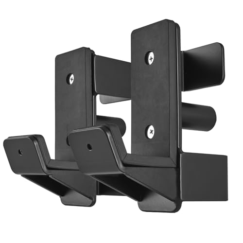 AINAFIX Reinforced Steel J Cups