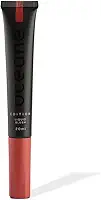 Océane-Blush Liquido Coral Alaranjado - Liquid Blush Tangerine Océane Edition 20ml
