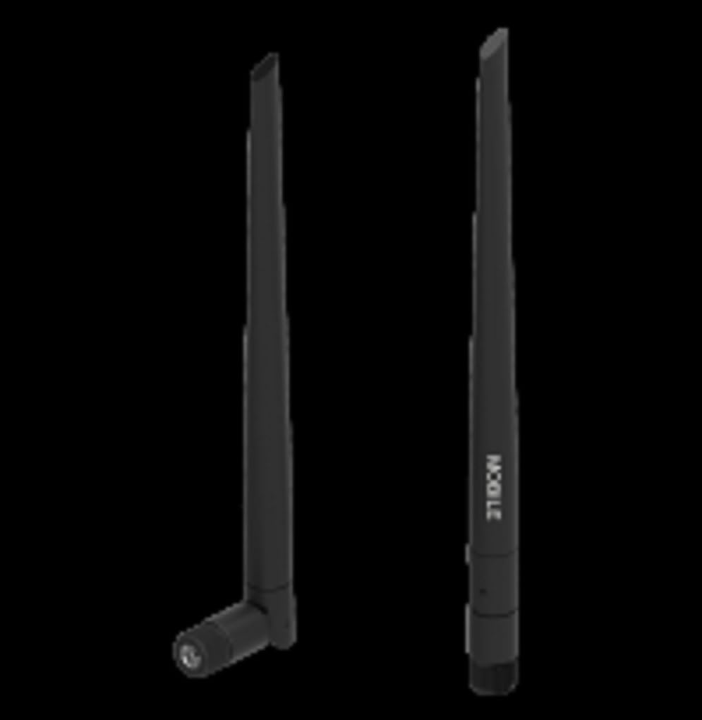 Teltonika RUT200, Router 4G LTE