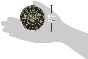 Bertazzoni 3070593 BADGE