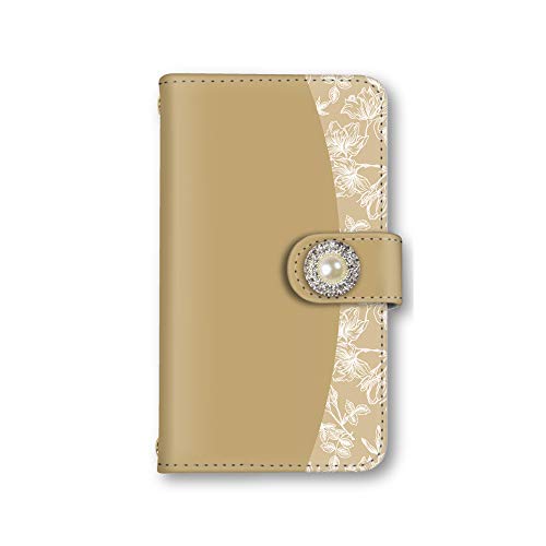 X} iPhone17Pro Ή P[X 蒠^ P[^CJo[ J[h|Pbg~[t (ۃfR)fRt ԕ p[ X^h@\ Xgbv ACtH VbNXZu vp hR 17 Pro (C.}X^[h) vc-073-de