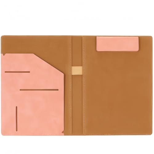 Lamantt _񏑃tH_[Ayz_[A݃{[hAtⳁA}OlbgNbvAA4/A5 TCYAU[fށA[EA@\AItBXpiAAEghApiAƒpiB (sN,A4)