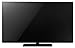 Produktbild Panasonic TV OLED 55" TX-55FZ950E