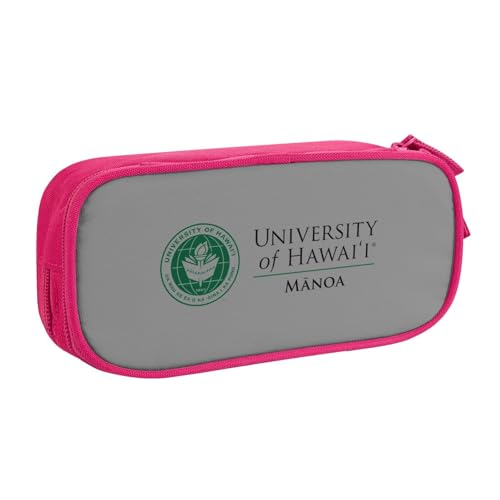 nCw}mAZ S (2)(1) wM y MP[X wp yP[X [ @\ e [ϕi/[ ȍz wp