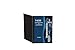 CASE Maker 350 – Hardcover Personalization Machine for Mono, Duo, Panorama Covers | Personalizes Pre-Made Hard Covers| Ideal for Real Estate, Schools, Photo Studios & Print Shops and More