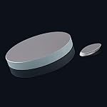 Reflector Telescopes Astronomical