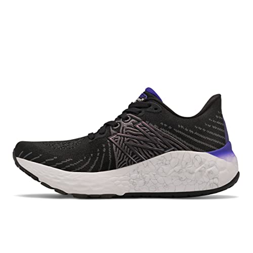 Image of New Balance womens Fresh Foam X Hierro V7 Gore-tex