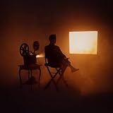 crumar mojo black limited edition  Crumar Orchestrator