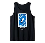 UNO